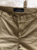 GANT Light Khaki Cargo Pants