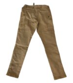 GANT Light Khaki Cargo Pants