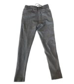Grey Jogger