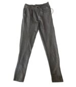 Grey Jogger Pants