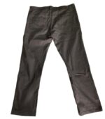 Miss Cherry Charcoal Slim Jeans