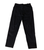 Piazza Sempione Dark Navy Pants