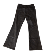 Promod Dark Grey Striped