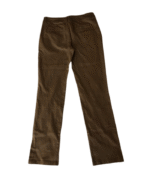 Yessica Formal Pants
