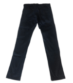 ZARA Man Slim Trousers