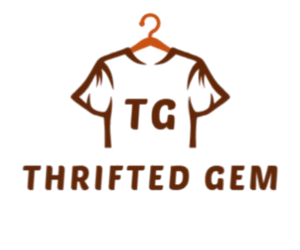 thriftedgem.shop