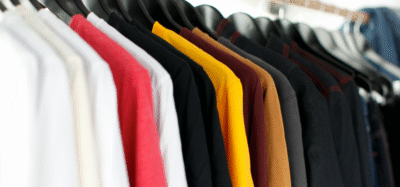 blog banner 